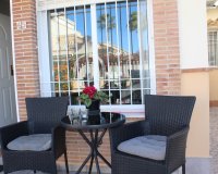 Herverkoop - Villa - Villamartín - PAU 8