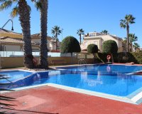 Herverkoop - Villa - Villamartín - PAU 8