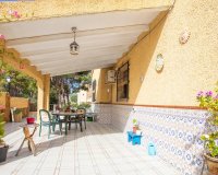 Herverkoop - Villa - Villamartín - Res. Las Filipinas