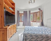 Herverkoop - Villa - Villamartín - Res. Las Filipinas