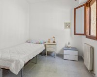 Herverkoop - Villa - Villamartín - Res. Las Filipinas