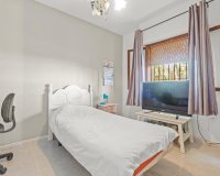 Herverkoop - Villa - Villamartín - Res. Las Filipinas