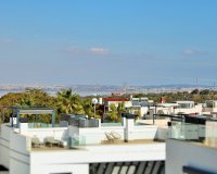 Herverkoop - Villa - Villamartín