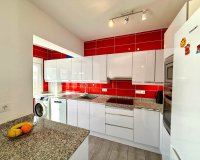 Herverkoop - Villa - Villamartín