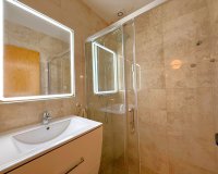 Herverkoop - Villa - Villamartín