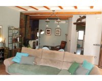 Herverkoop - Villa - Villena