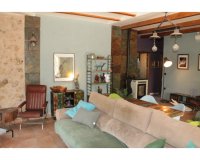 Herverkoop - Villa - Villena