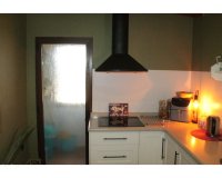 Herverkoop - Villa - Villena