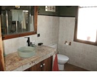 Herverkoop - Villa - Villena