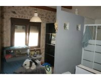 Herverkoop - Villa - Villena