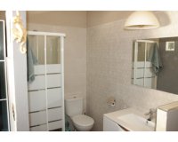 Herverkoop - Villa - Villena