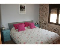 Herverkoop - Villa - Villena