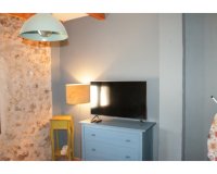 Herverkoop - Villa - Villena