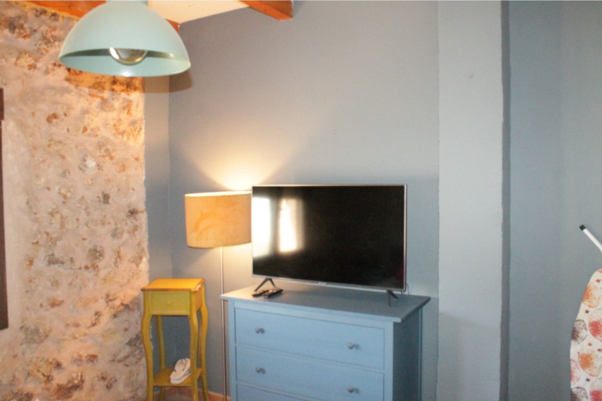 Herverkoop - Villa - Villena