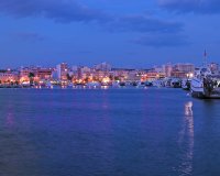 New Build - Apartment / flat - Alicante