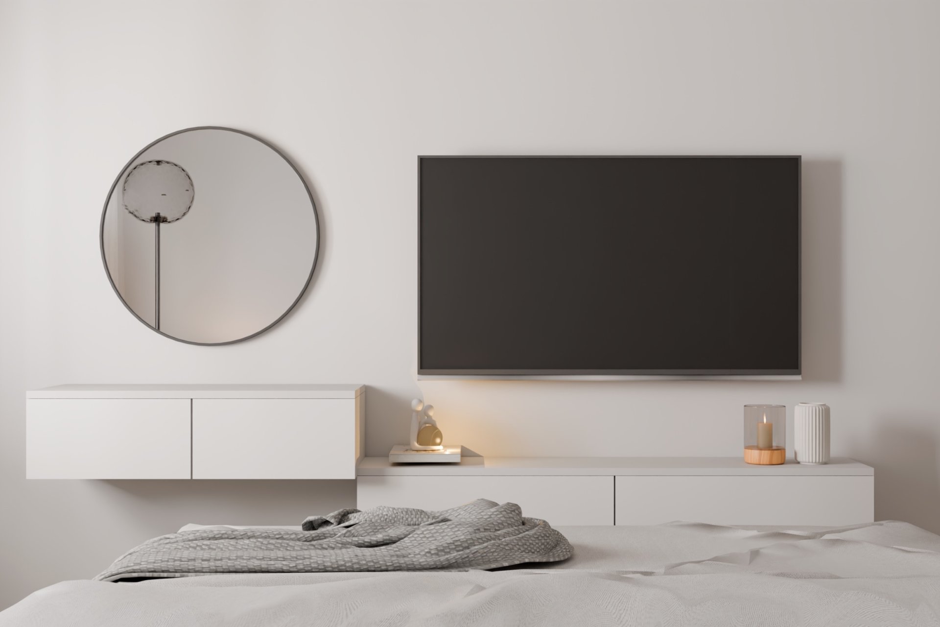 New Build - Apartment / flat - Alicante