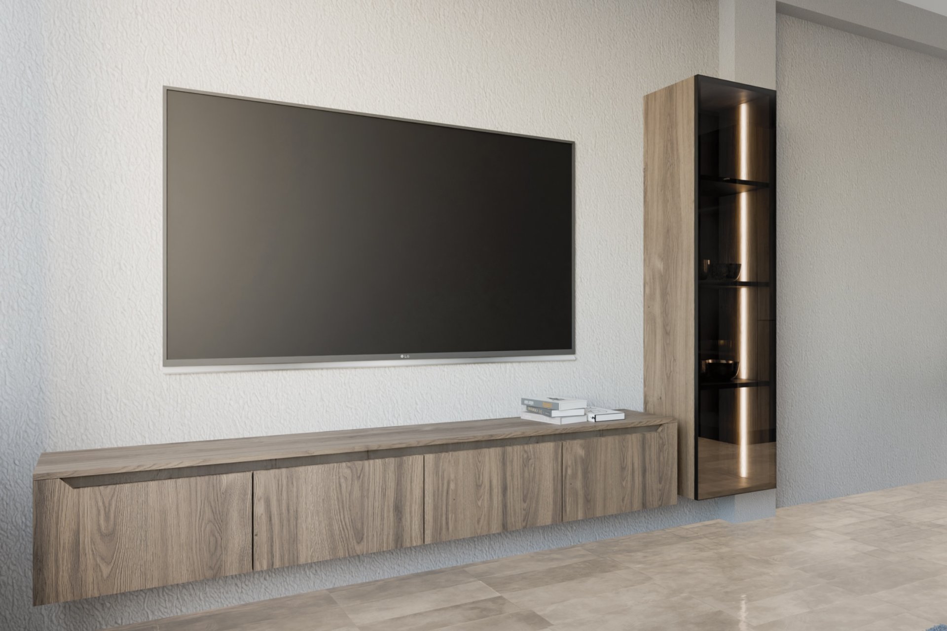 New Build - Apartment / flat - Alicante