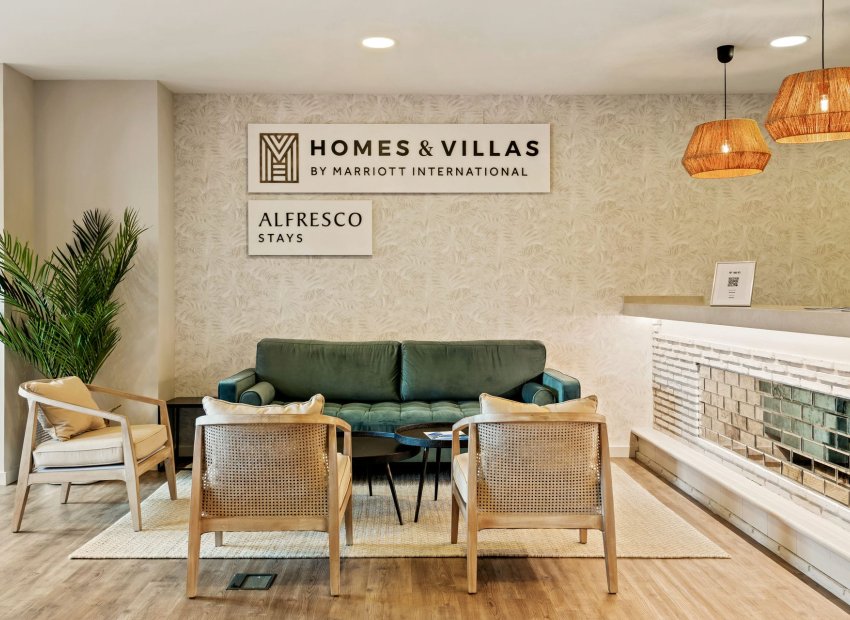 New Build - Apartment / flat - Benahavís