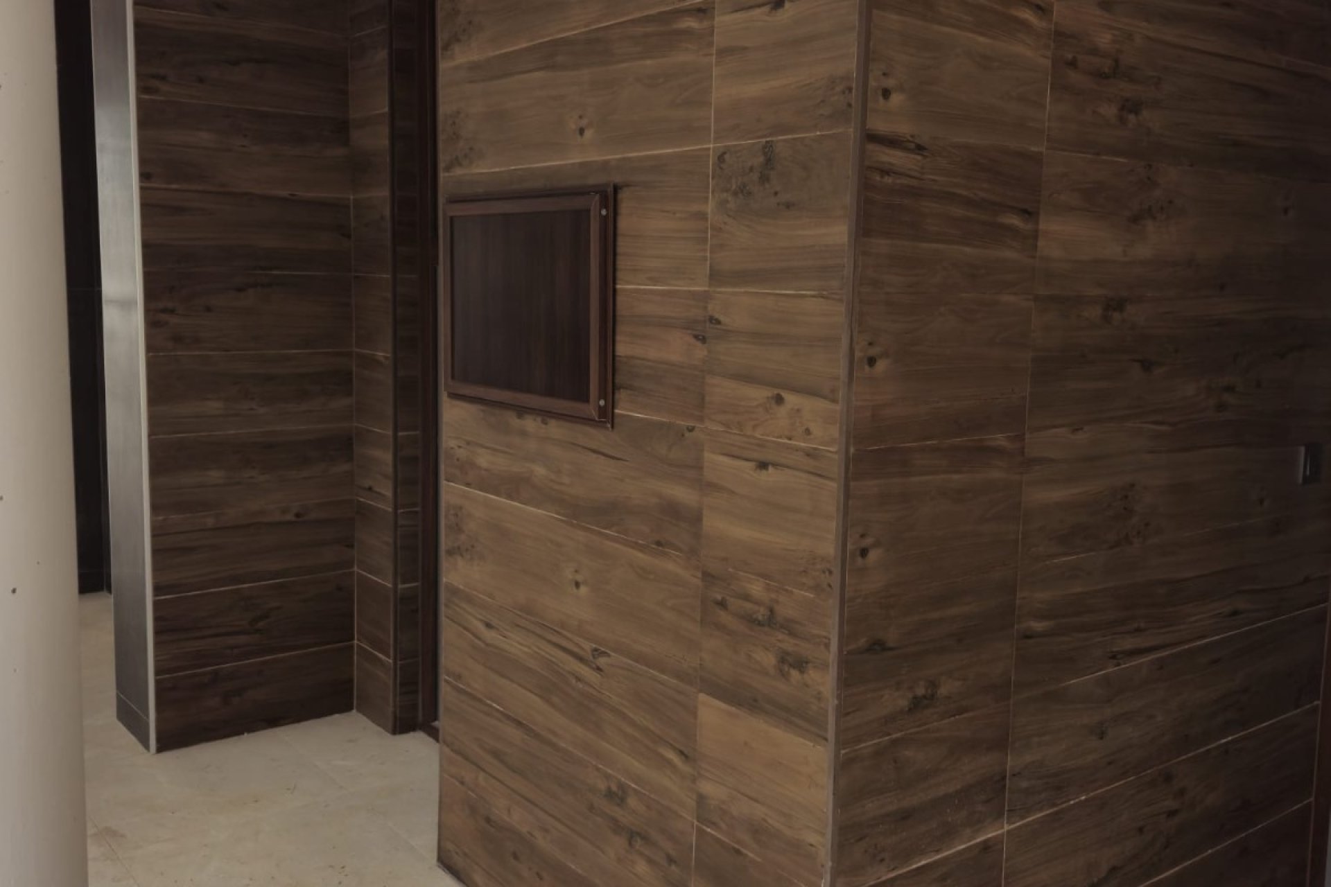 New Build - Apartment / flat - Benalmádena