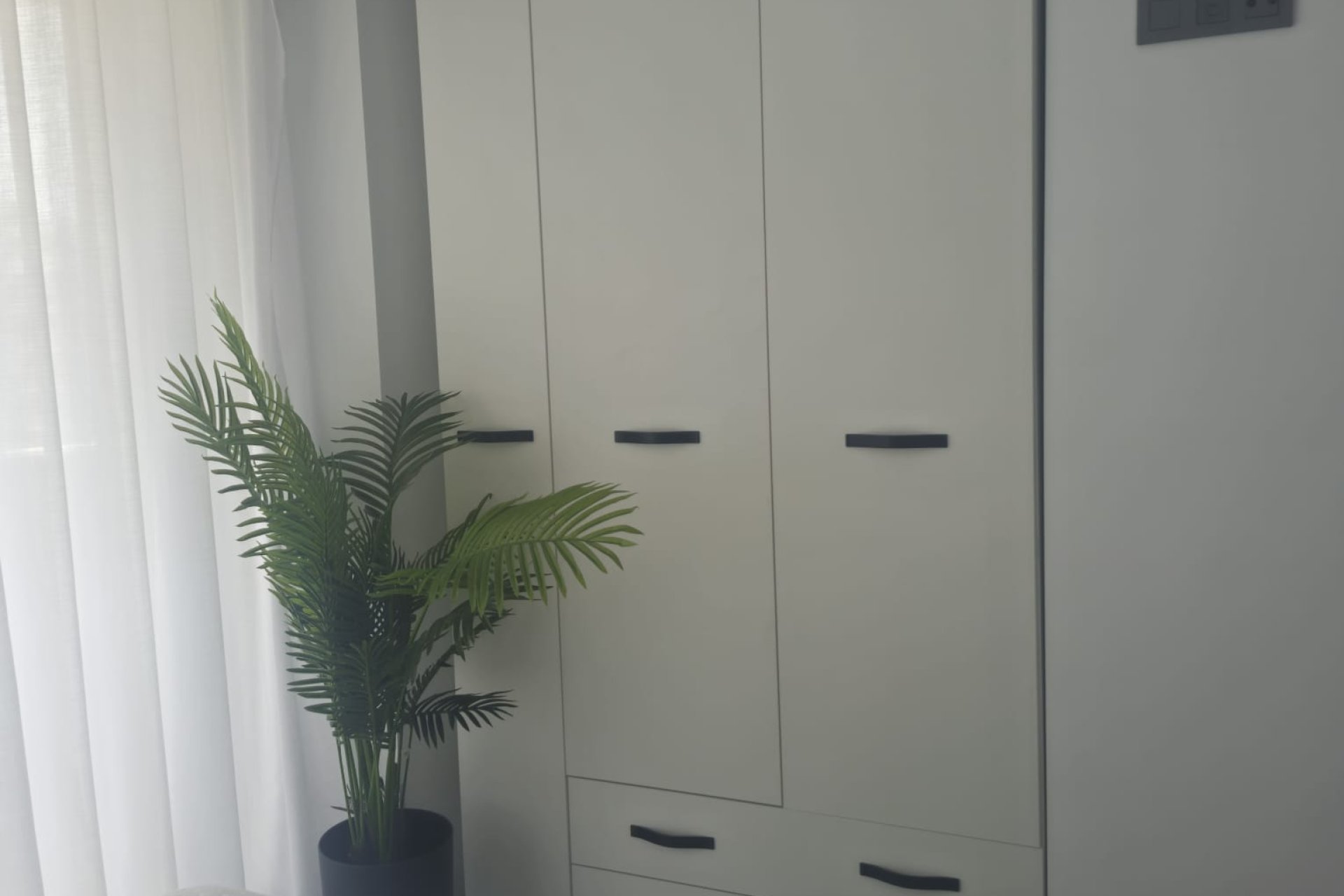 New Build - Apartment / flat - Benalmádena