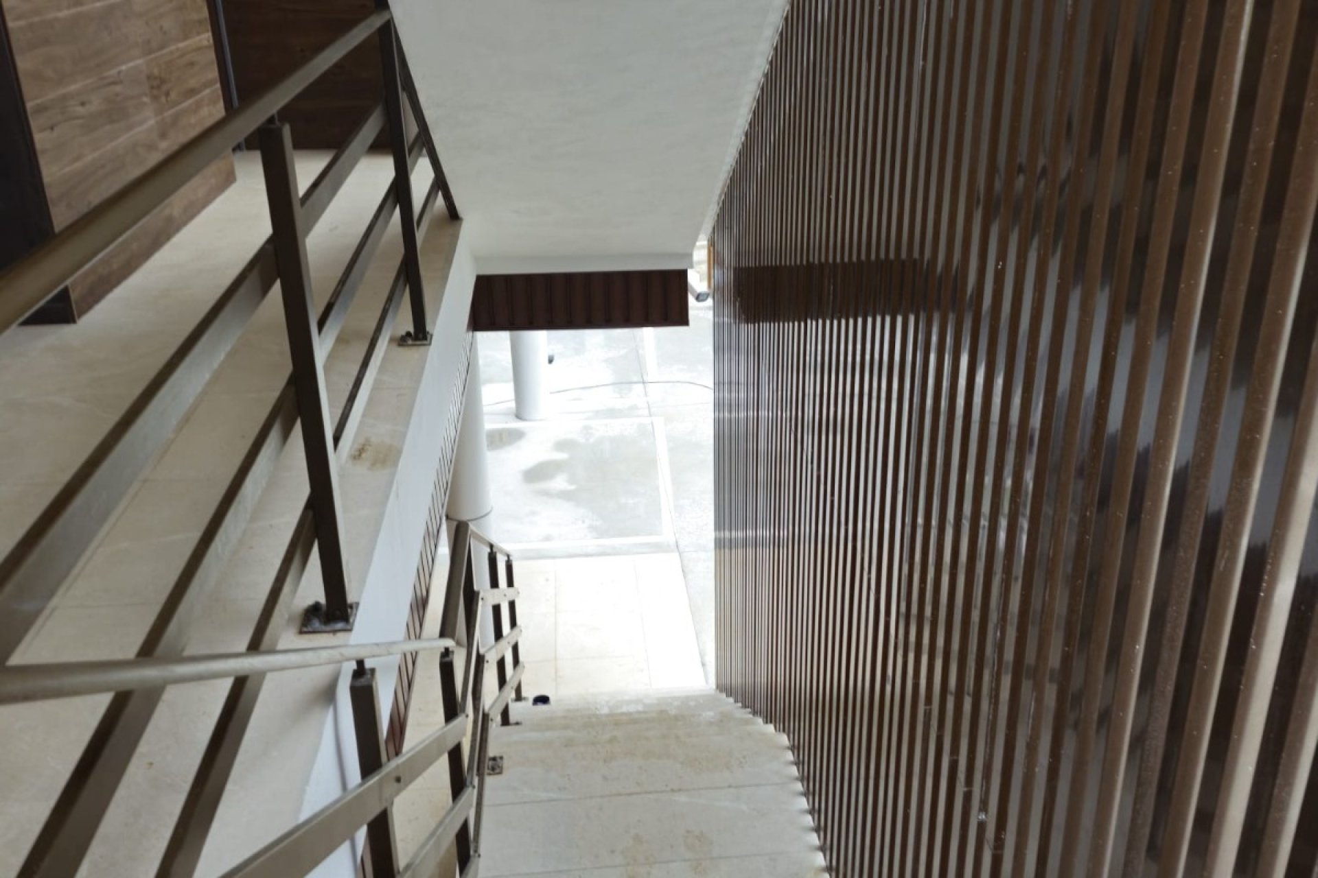 New Build - Apartment / flat - Benalmádena