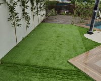 New Build - Apartment / flat - Benalmádena