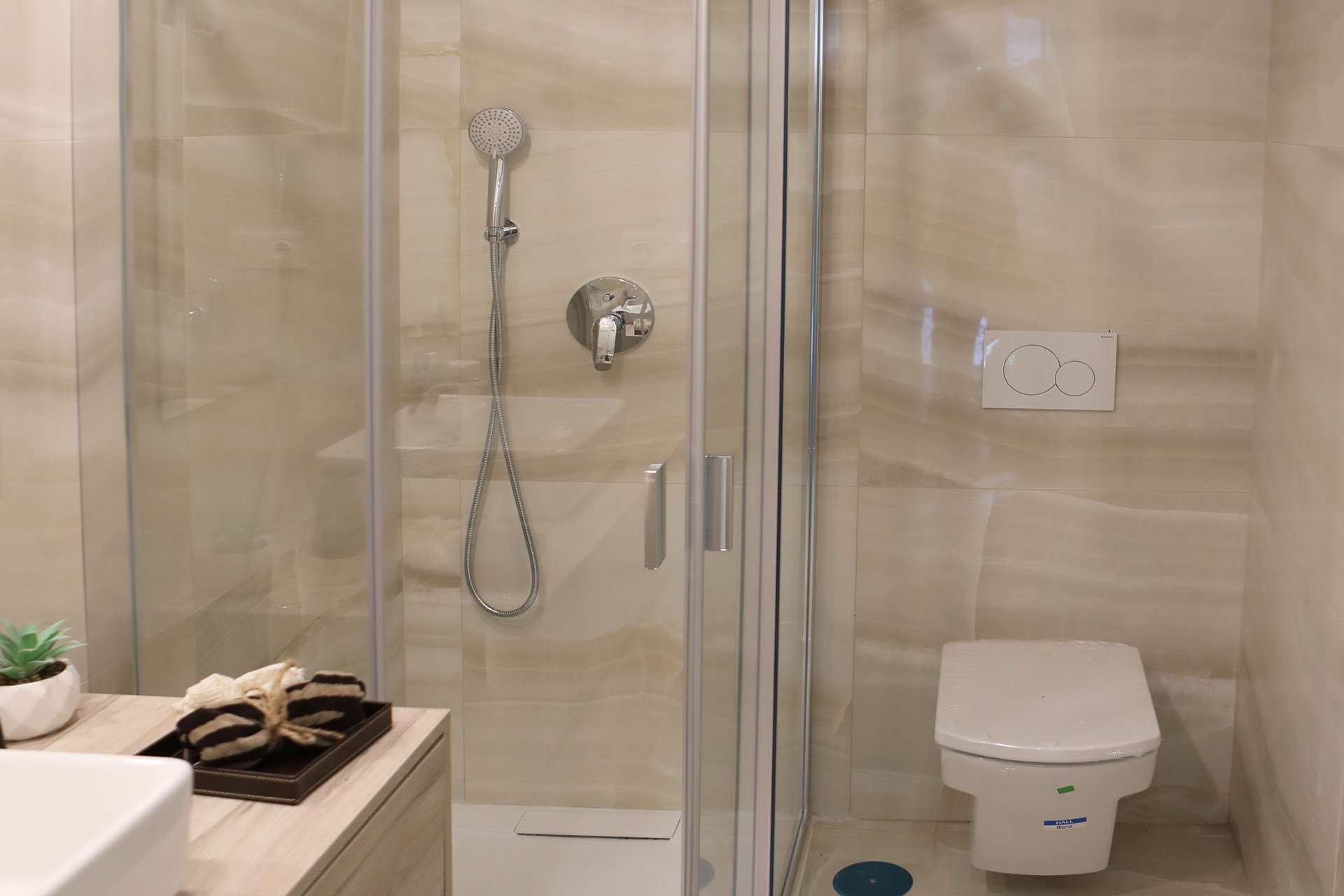 New Build - Apartment / flat - Benidorm