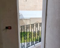 New Build - Apartment / flat - Bigastro
