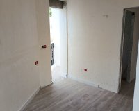 New Build - Apartment / flat - Bigastro