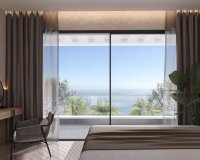 New Build - Apartment / flat - Buenas Noches