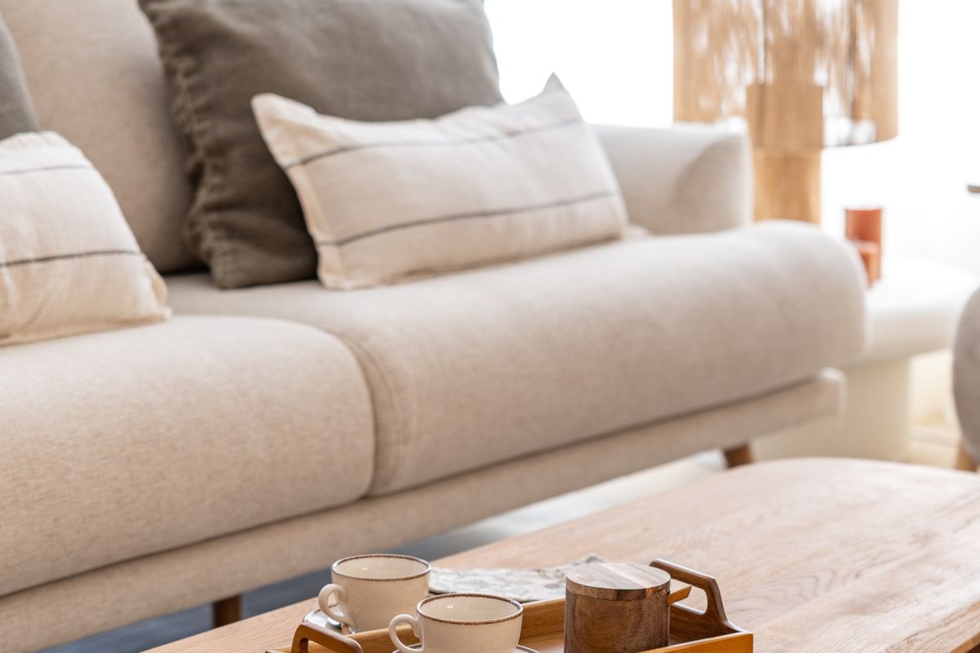 New Build - Apartment / flat - Calpe