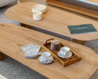 New Build - Apartment / flat - Calpe