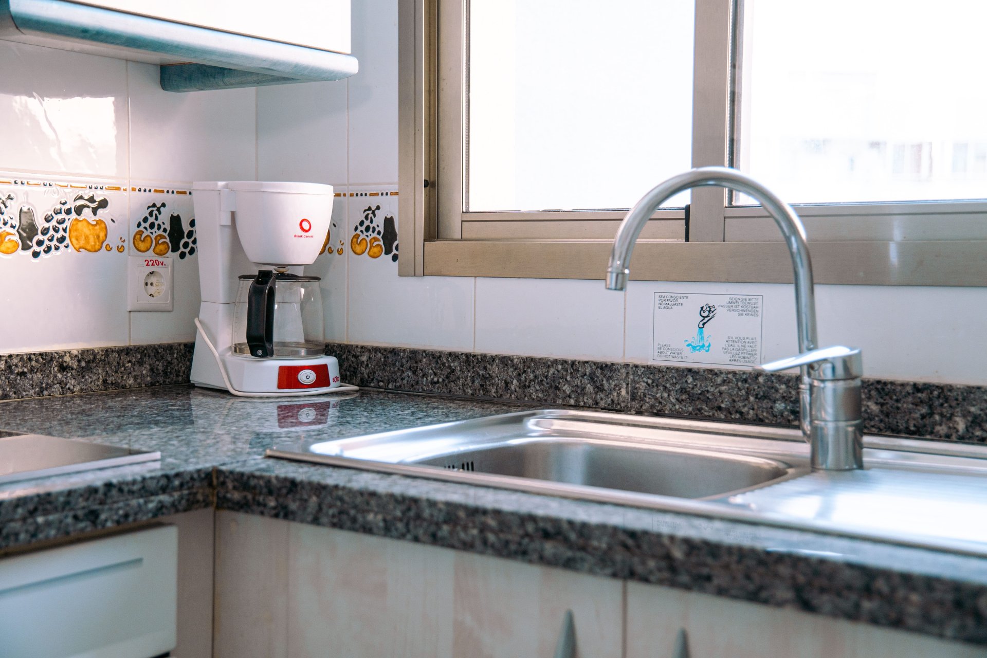 New Build - Apartment / flat - Calpe