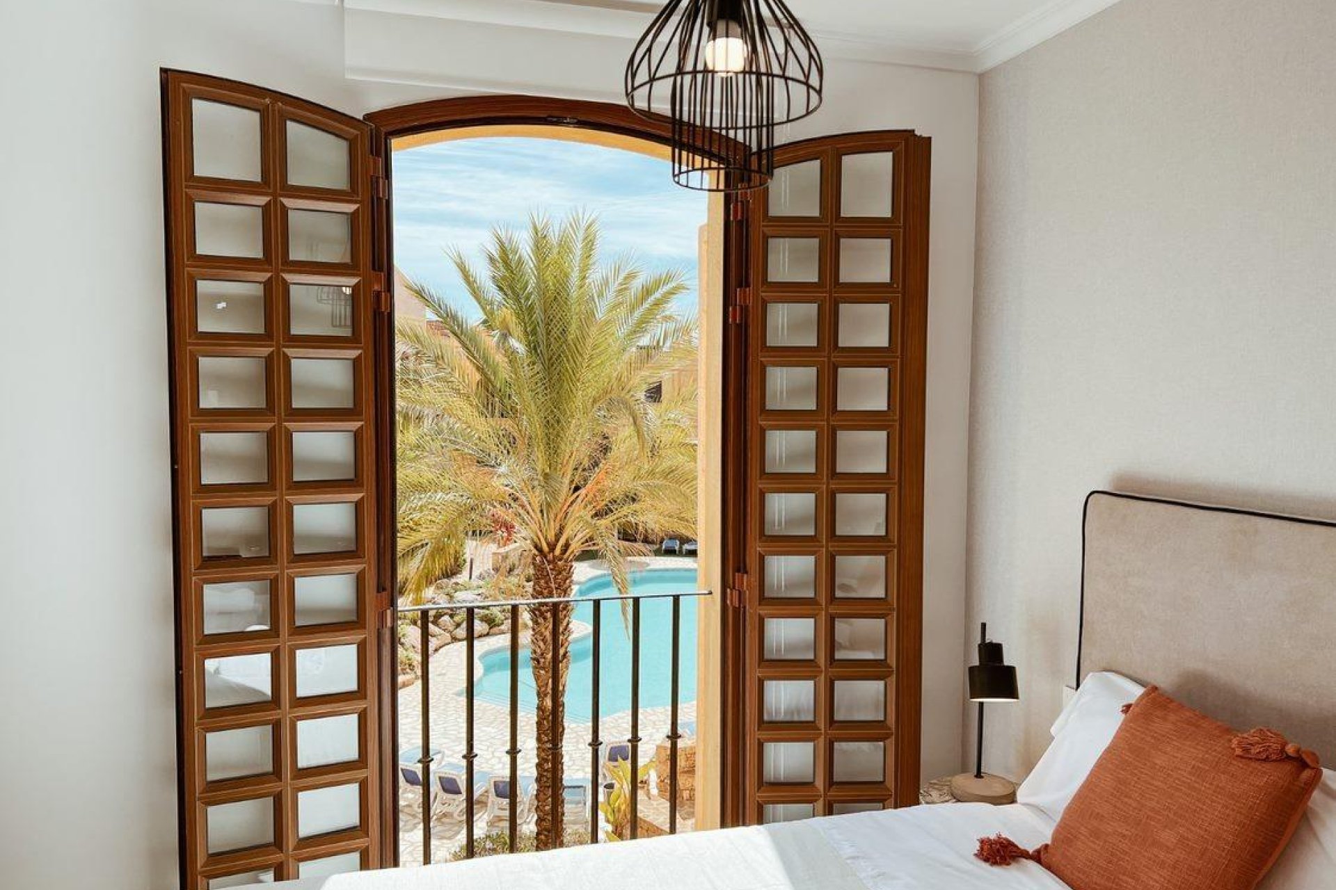 New Build - Apartment / flat - Cuevas del Almanzora