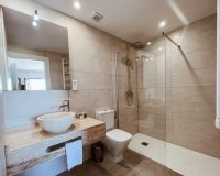 New Build - Apartment / flat - Cuevas del Almanzora