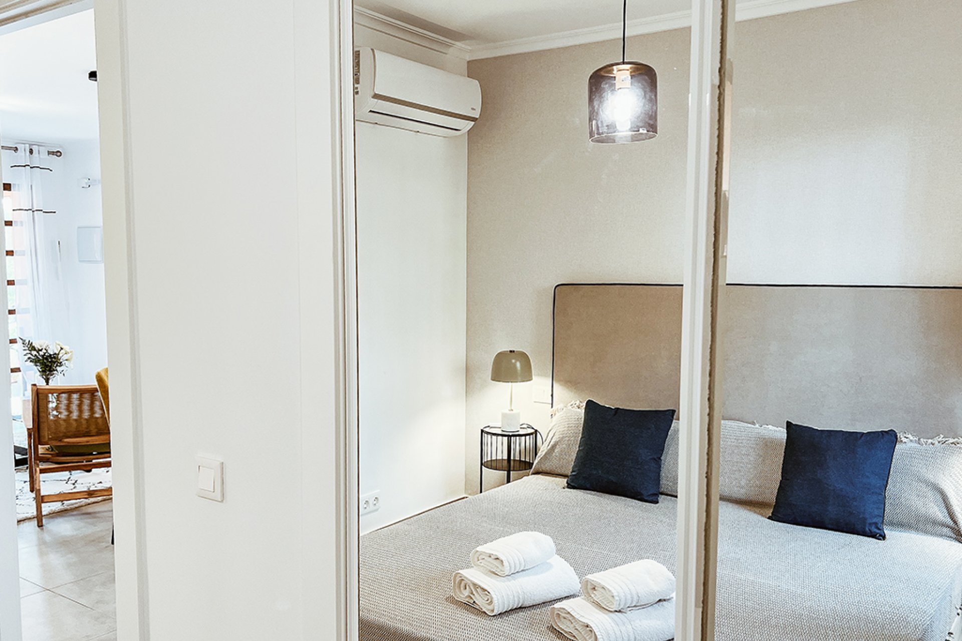 New Build - Apartment / flat - Cuevas del Almanzora