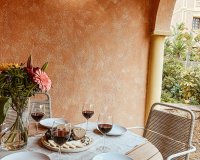 New Build - Apartment / flat - Cuevas del Almanzora