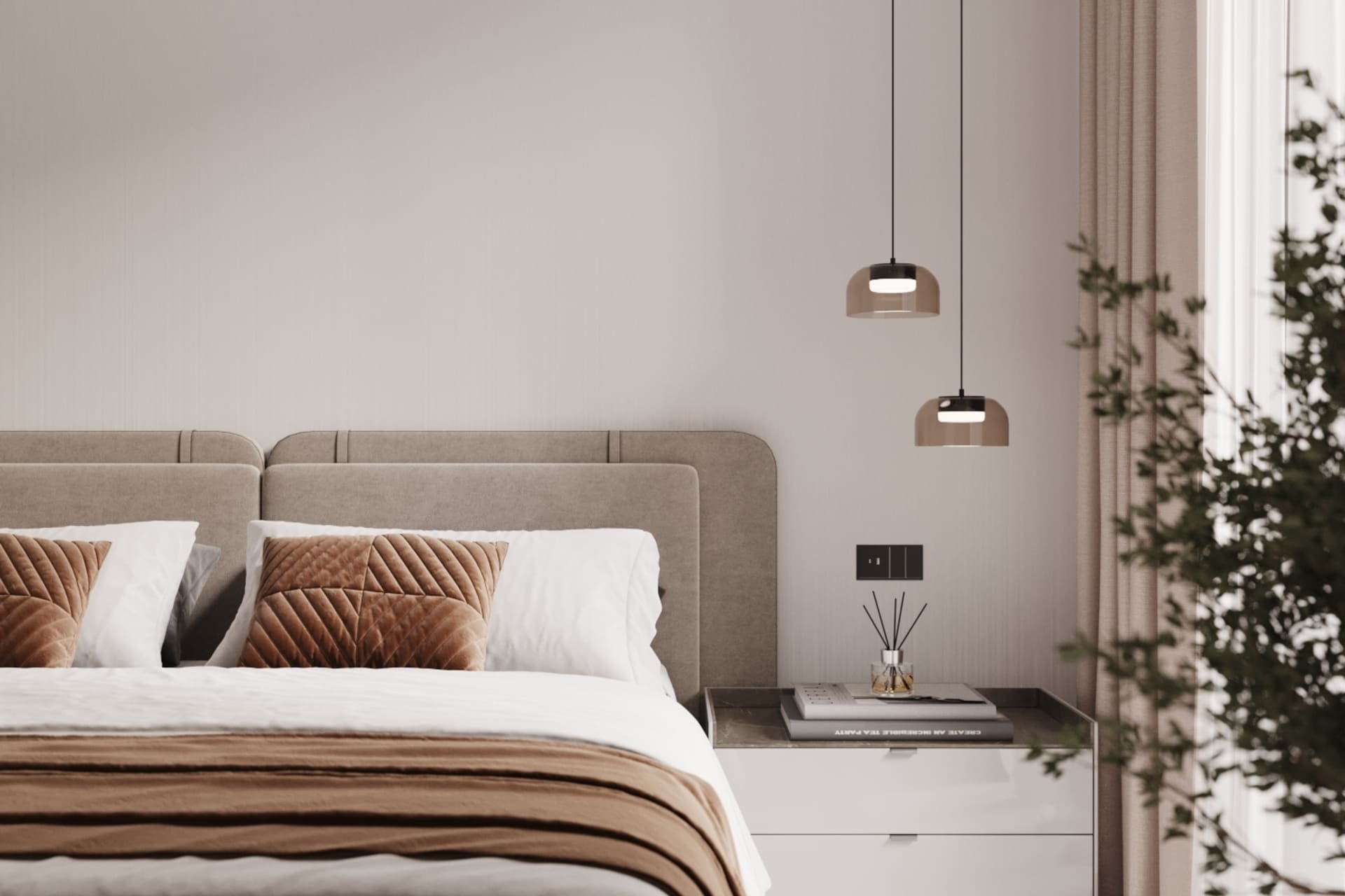 New Build - Apartment / flat - Estepoa - Estepona