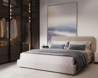 New Build - Apartment / flat - Estepoa - Estepona