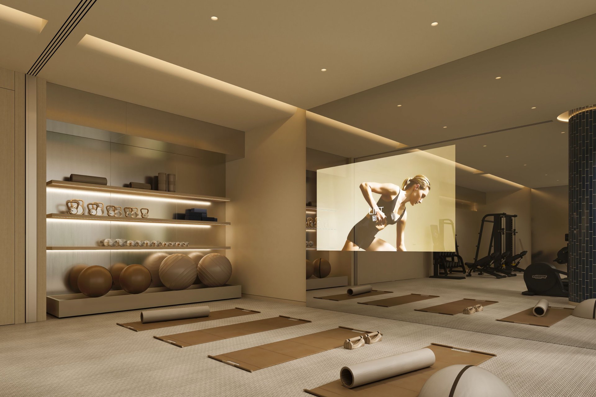 New Build - Apartment / flat - Estepoa - Estepona