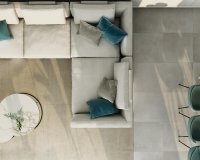 New Build - Apartment / flat - Estepoa - Estepona