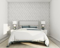 New Build - Apartment / flat - Estepoa - Estepona