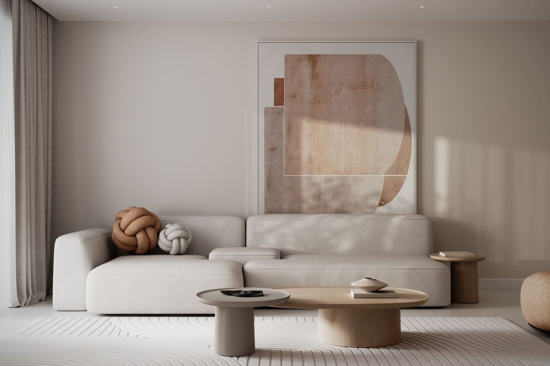 New Build - Apartment / flat - Estepoa - Estepona