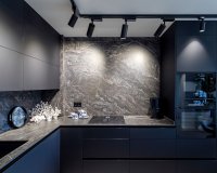 New Build - Apartment / flat - Finestrat