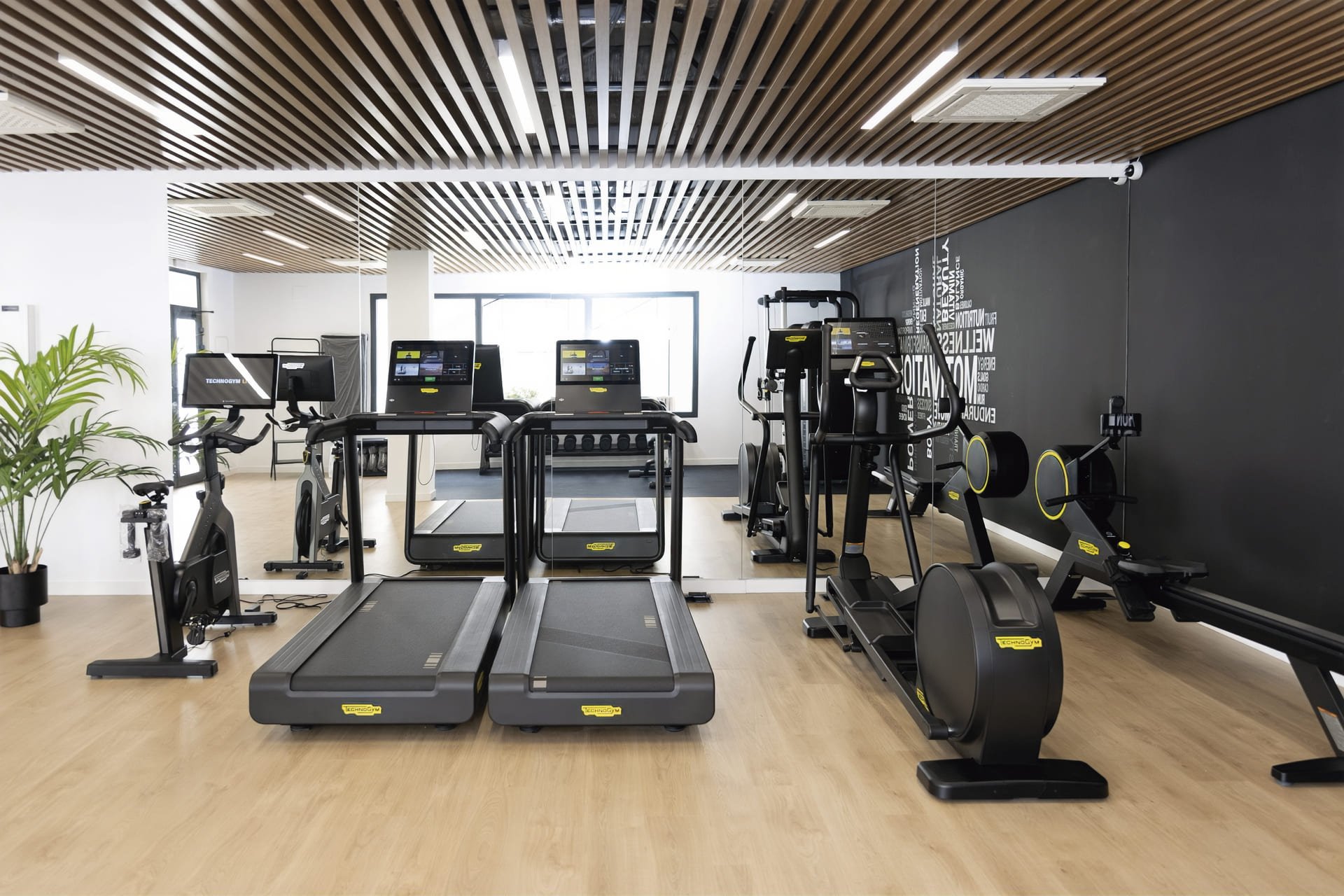 New Build - Apartment / flat - Fuengirola