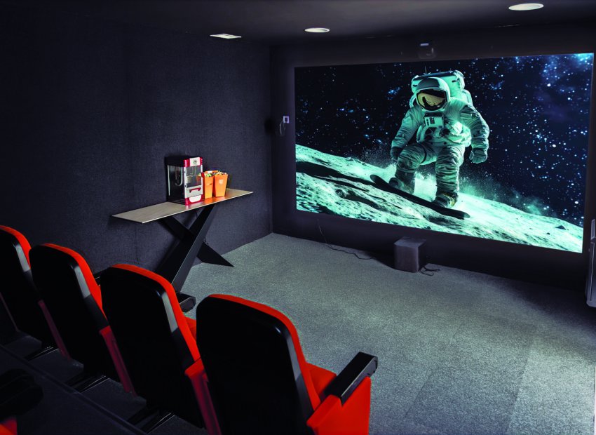 New Build - Apartment / flat - Fuengirola