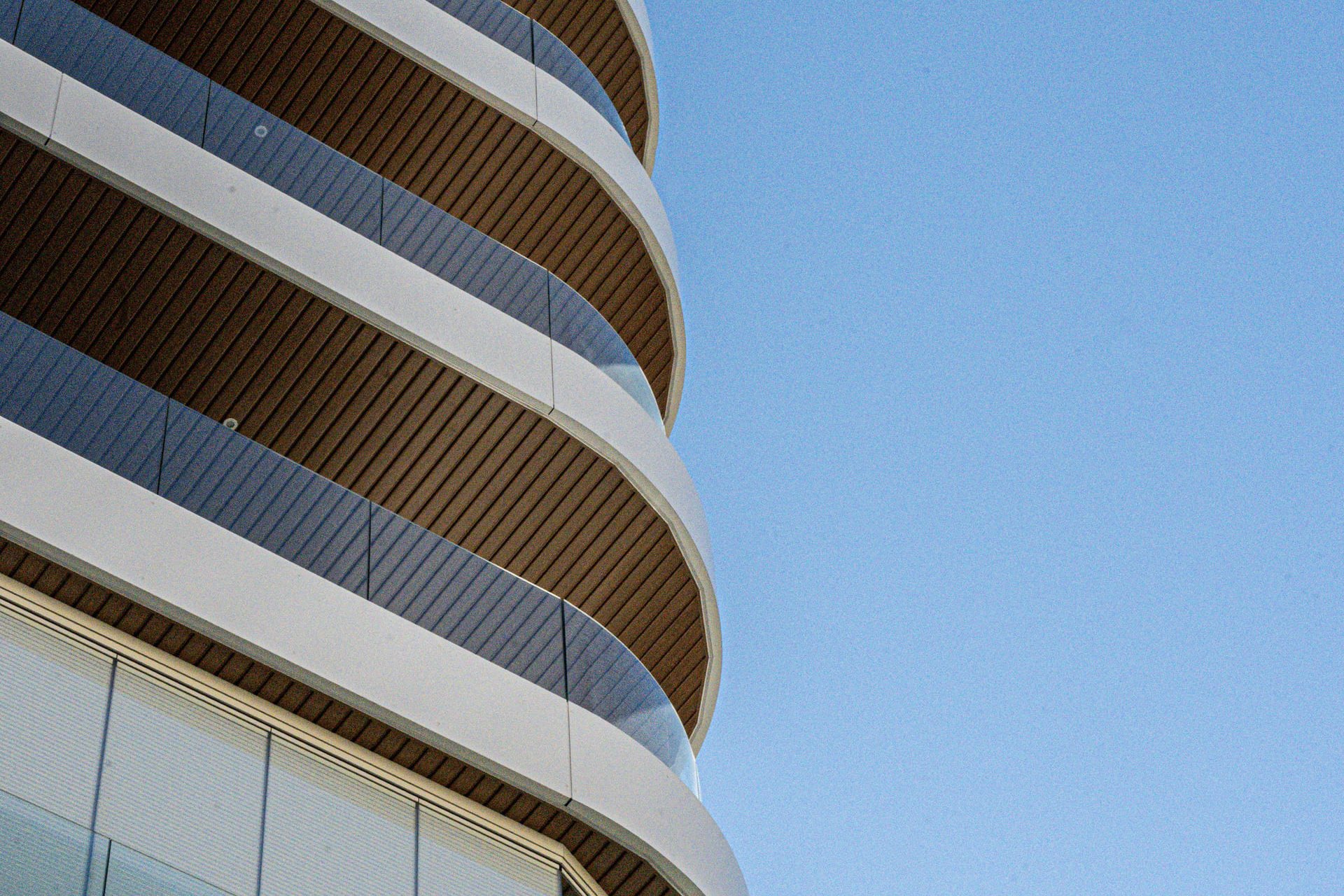 New Build - Apartment / flat - Fuengirola