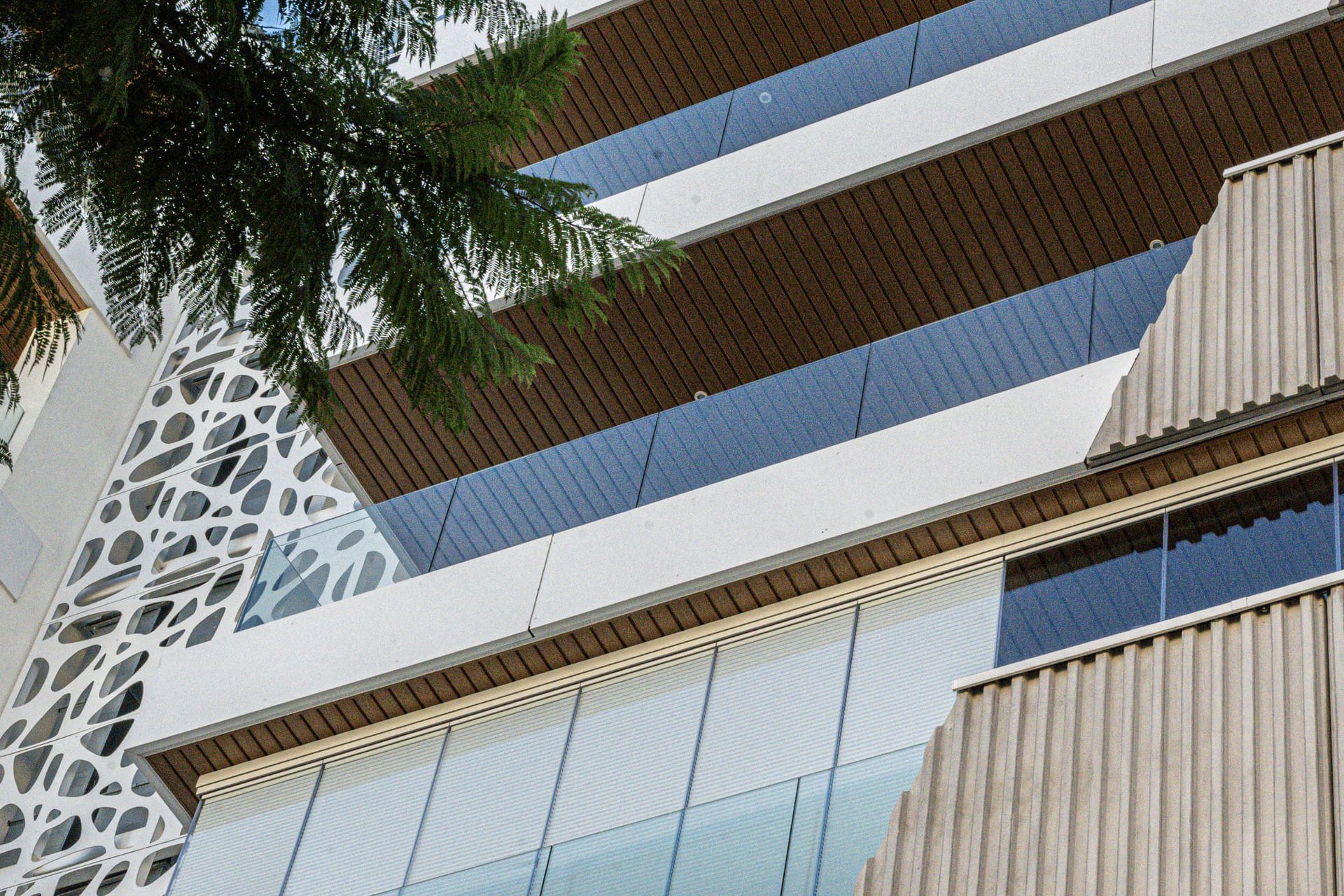 New Build - Apartment / flat - Fuengirola