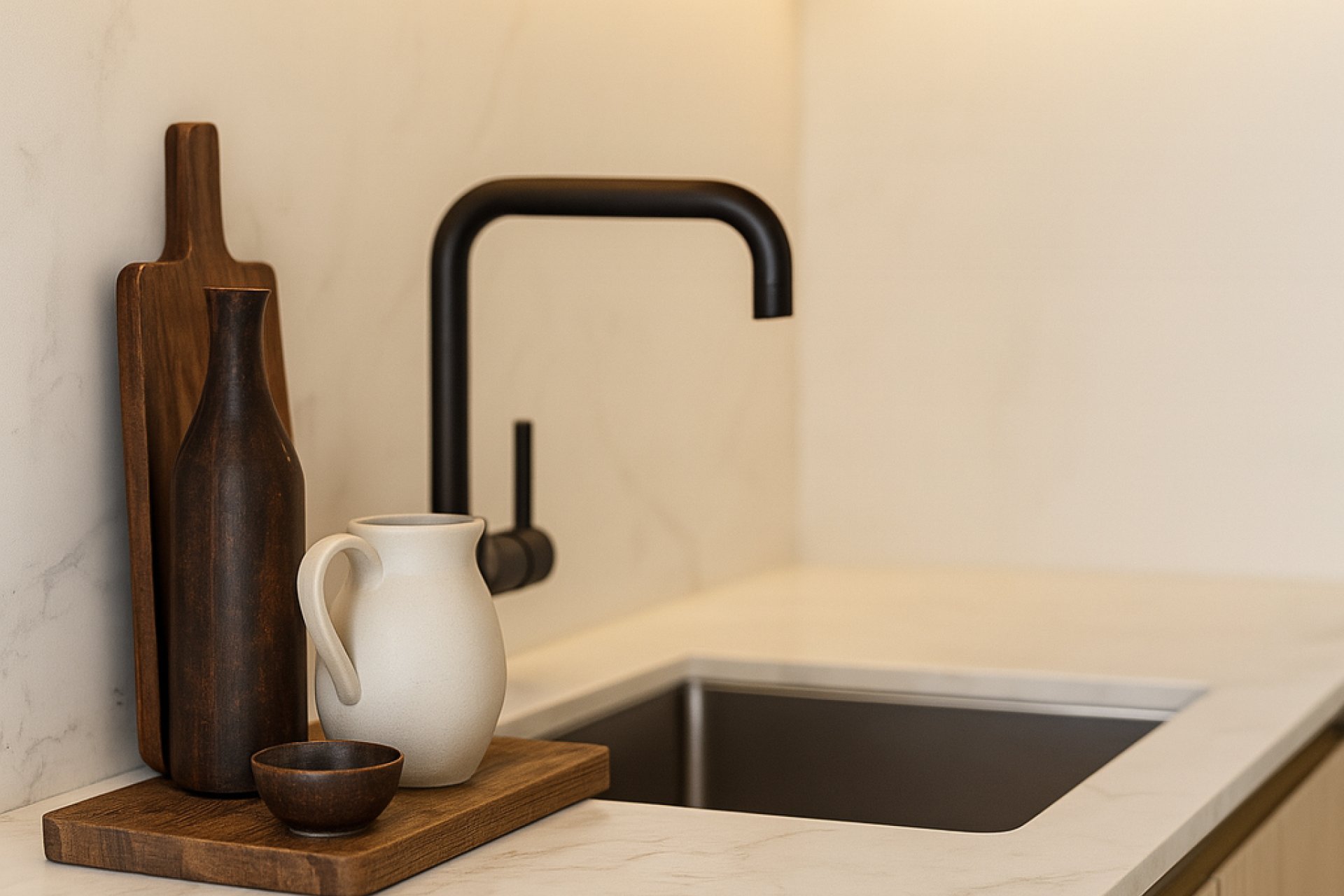 New Build - Apartment / flat - Fuengirola