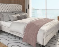 New Build - Apartment / flat - Fuengirola